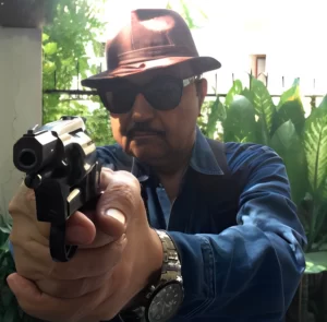 Madan Sir copy