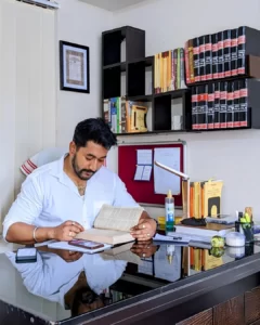 Rahul Office- HD copy